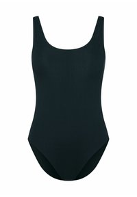 Henderson BONN czarny