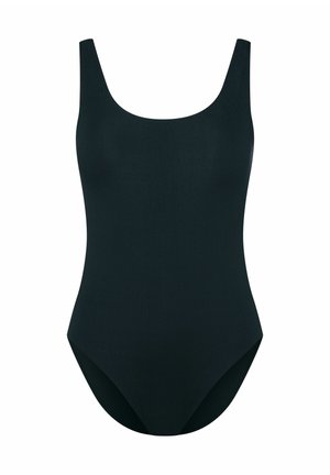 Henderson BONN czarny