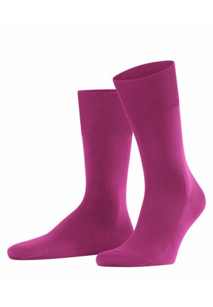 CLIMA - Socken - berry