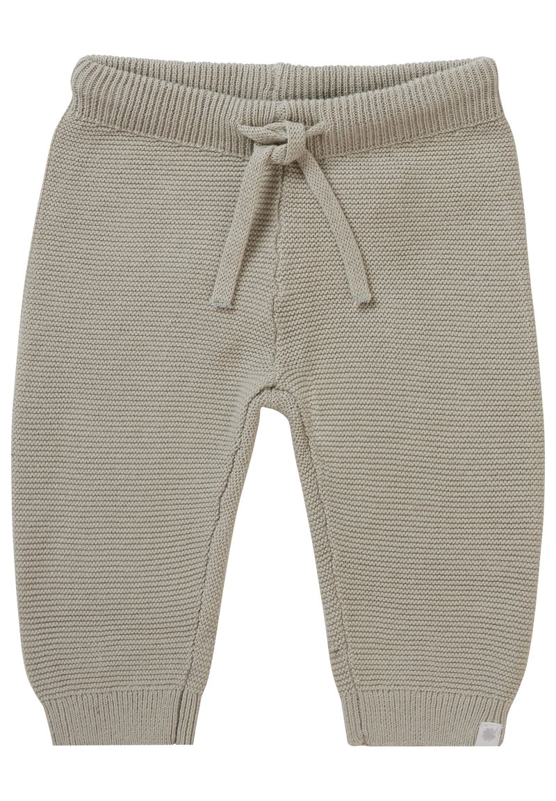 Noppies Baby Unisex Pants Tigerville Skinny Fit, Pantaloni