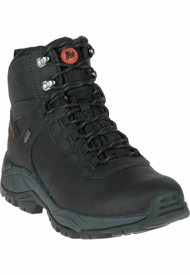 Merrell Obuwie górskie - Zdjęcie 2