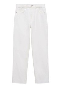 Pantaloni - white