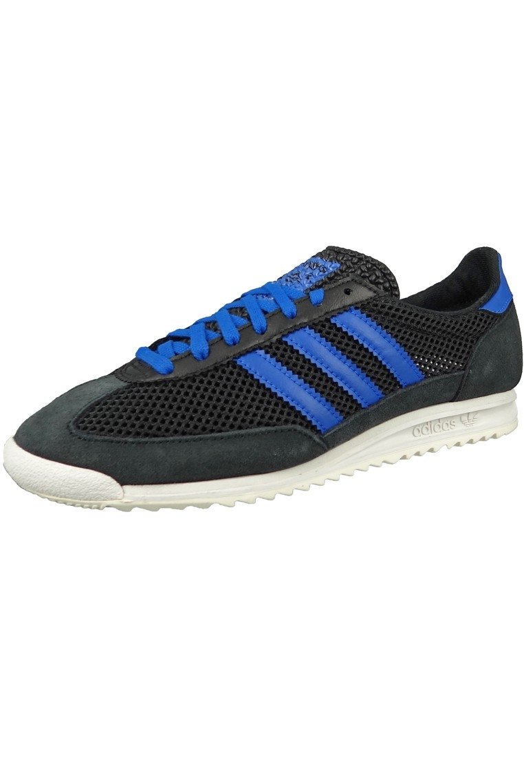 adidas sl 72 zalando