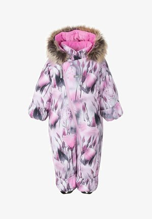 LENNE - Kombinezon zimowy