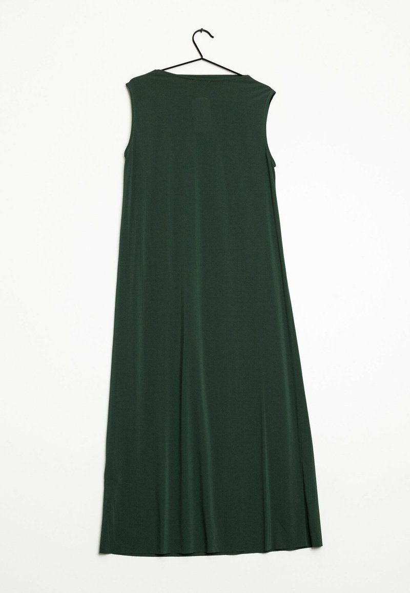 slim fit dress slacks COS