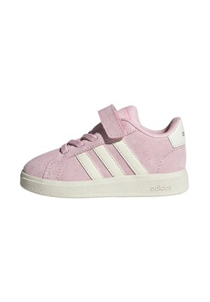 adidas Sportswear, SNEAKERS - Scarpe primi passi - pink