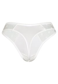 Sassa 2 PACK - Stringi