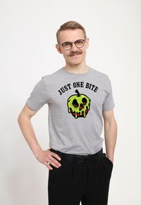 Disney - T-shirt z nadrukiem
