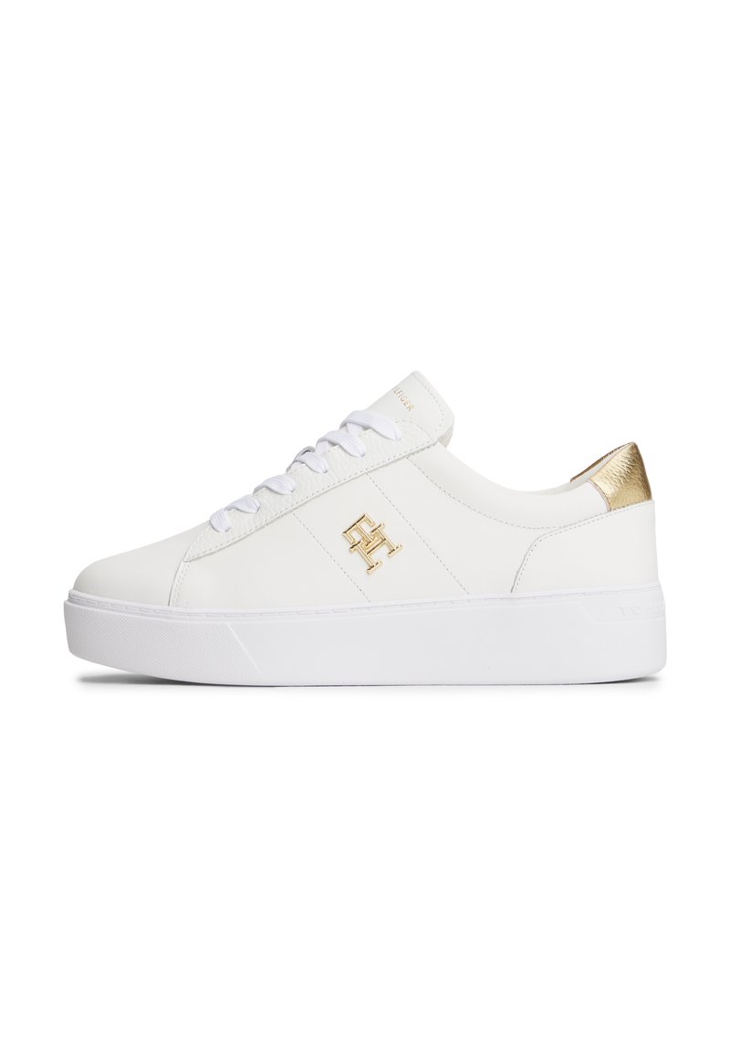 Zapatillas