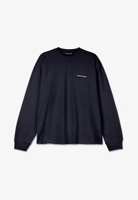 Valitud, vintage black/white gum