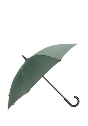 Paraplu - green