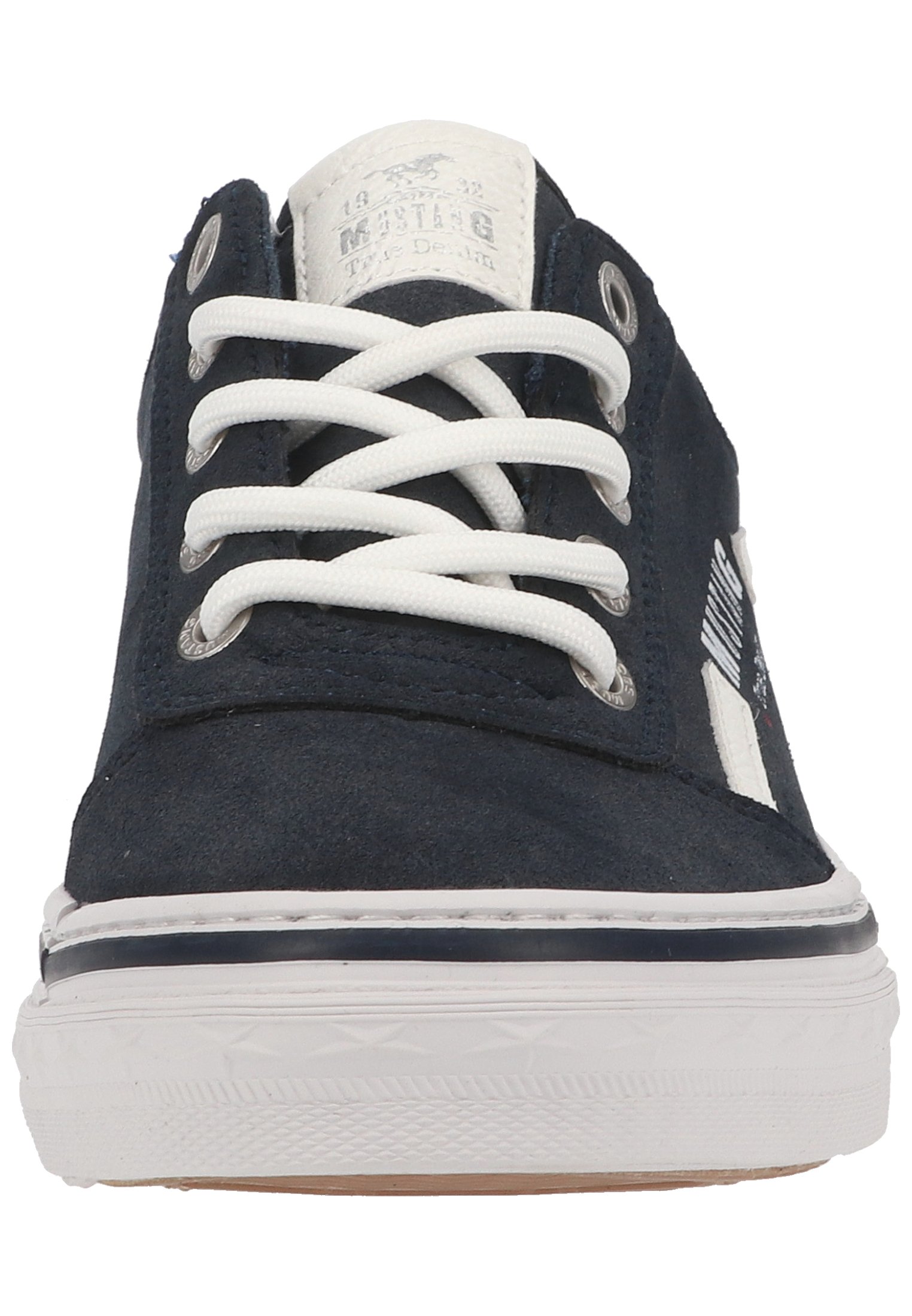 Femme Baskets basses Femme Baskets basses