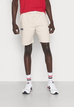 NOLI - Shorts - beige