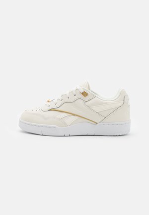 Reebok Classic, Sneakers laag - beige