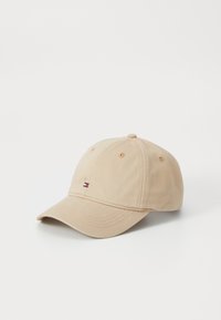 Unselected, sandalwood