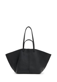 PHOENIX - Shopper - black