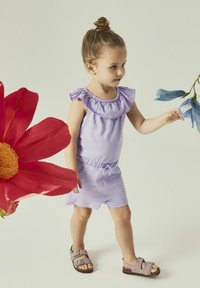 Name it - Kombinezon