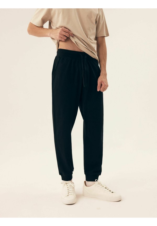 MOTION - Jogginghose