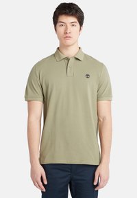 Timberland Piké - cassel earth