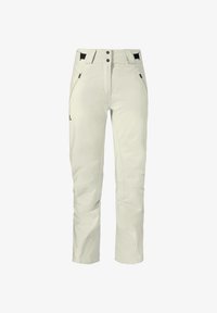 Unausgewählt, natur