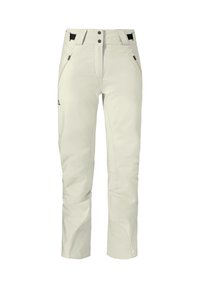 WEISSACH - Skihose - natur