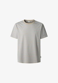 Atlasīts, light beige