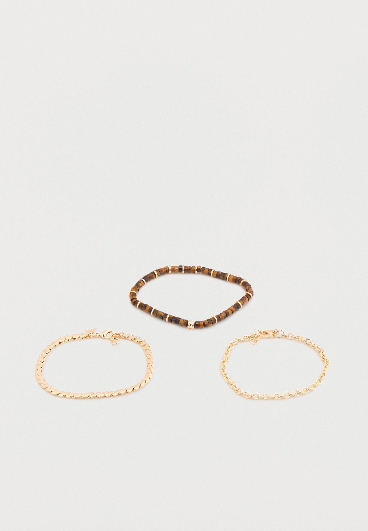 JESSE SET