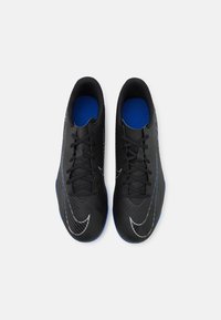 Nike Performance Scarpe da calcio per terreni duri - black