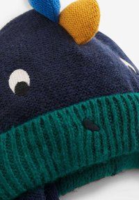 JoJo Maman Bébé DINOSAUR - Huer - navy
