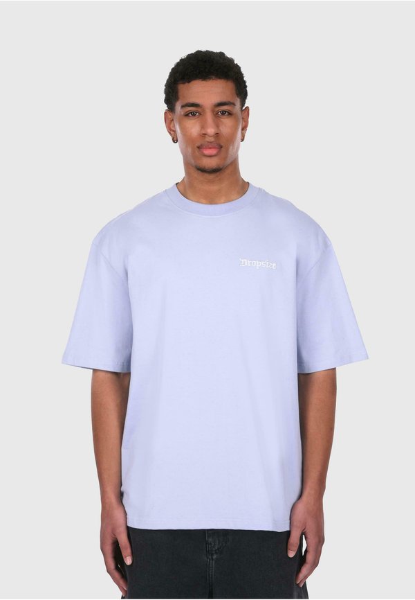 HEAVY - T-Shirt basic