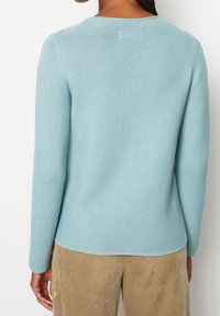 Marc O'Polo Sweter