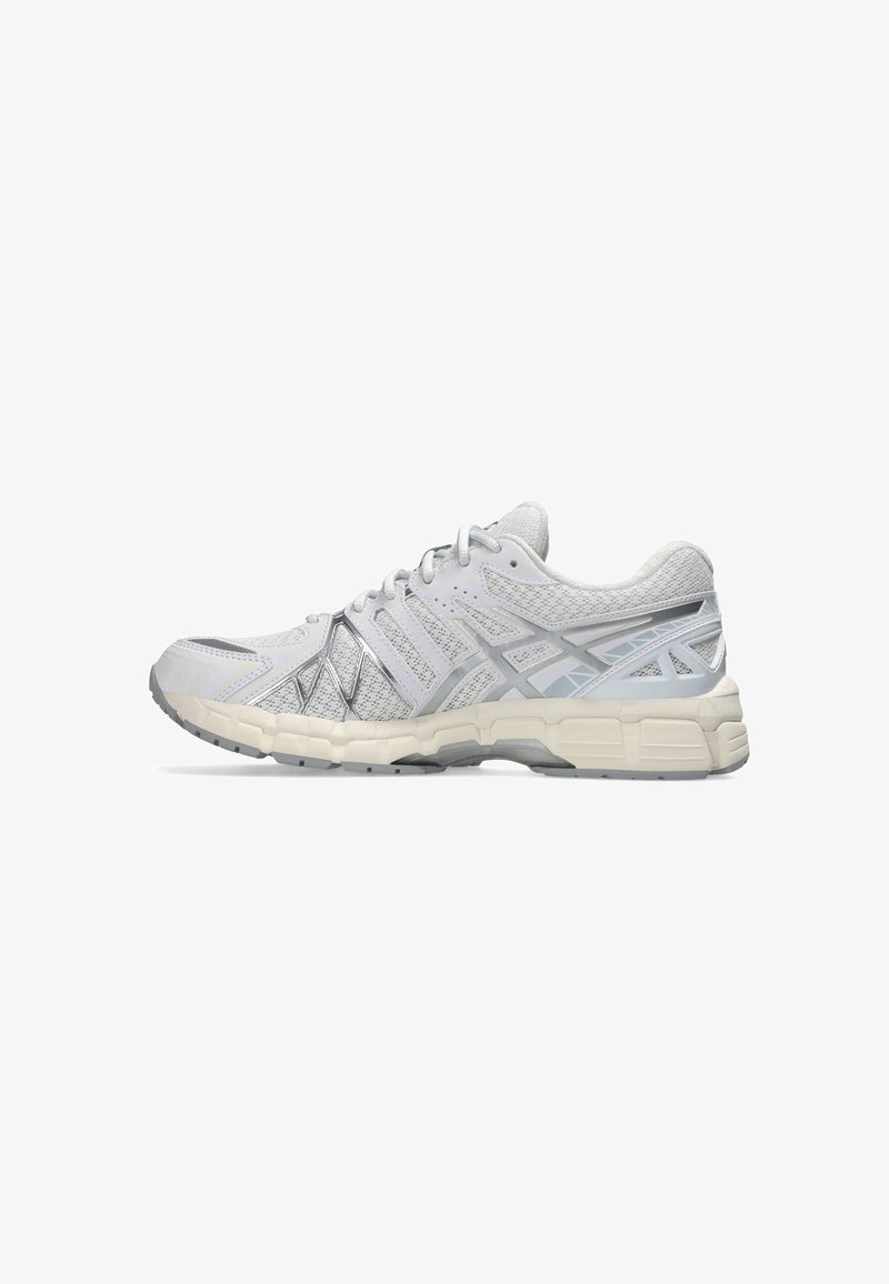 ASICS GEL KAYANO white/pure silver/white