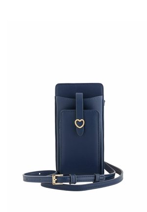 DALIA - Pokrowiec na telefon komórkowy