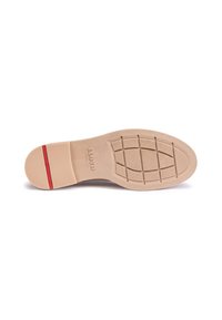 Lloyd HOCHWERTIGER - Slip-ons - beige