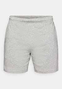 Pantaloncini sportivi - grey