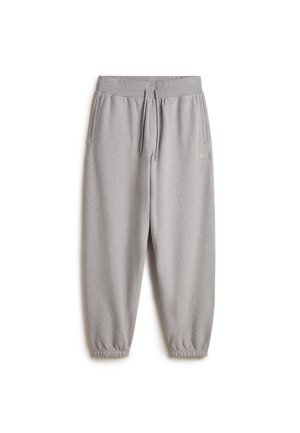 ORIGINAL STANDARDS - Pantalon de survêtement - cement heather