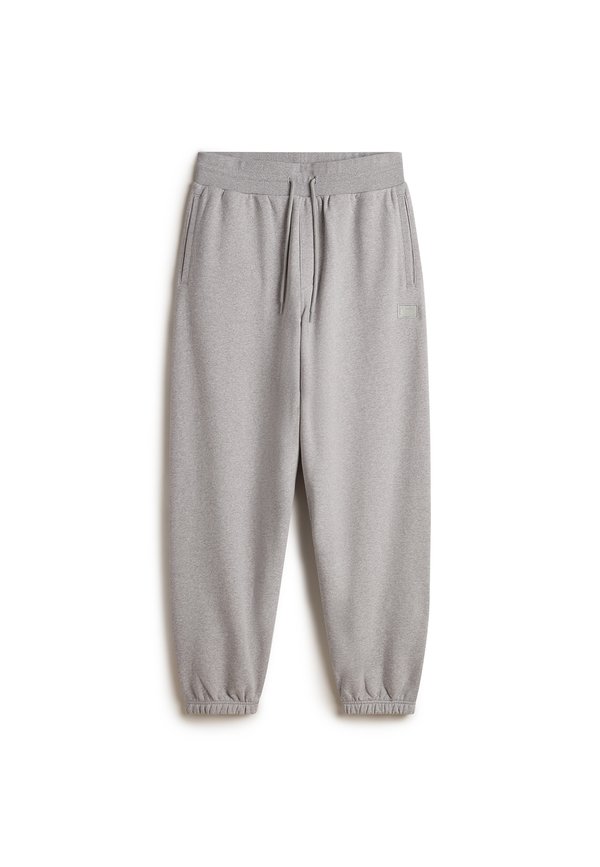 ORIGINAL STANDARDS - Jogginghose - cement heather