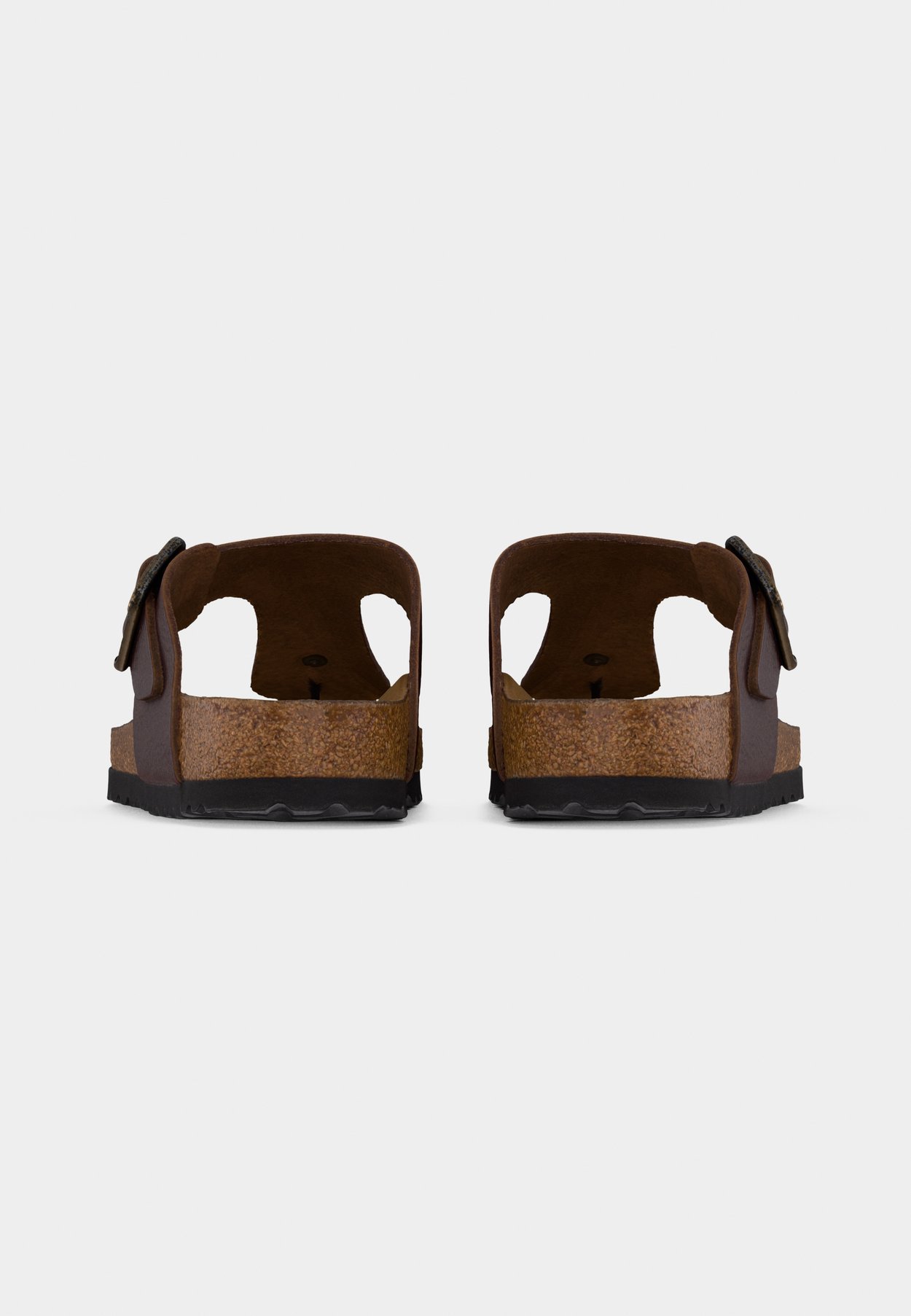 RAMSES VINTAGE REGULAR