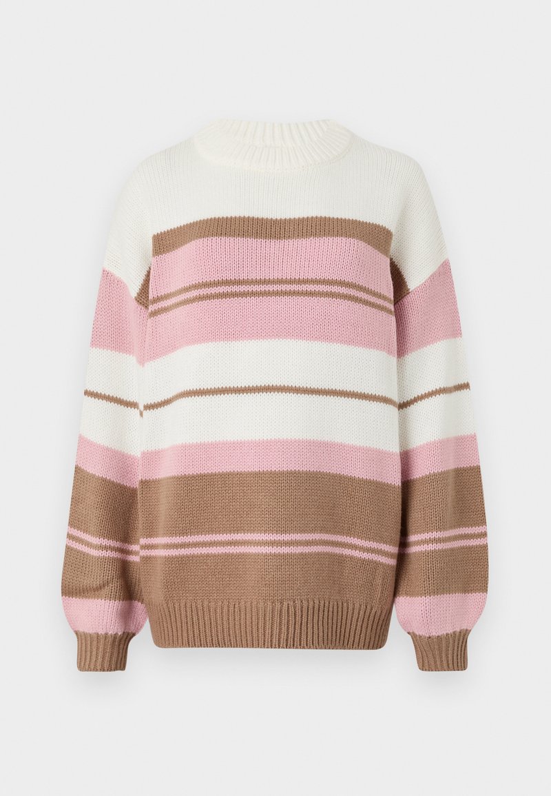 Roxy Trui crème Roxy Trui crème