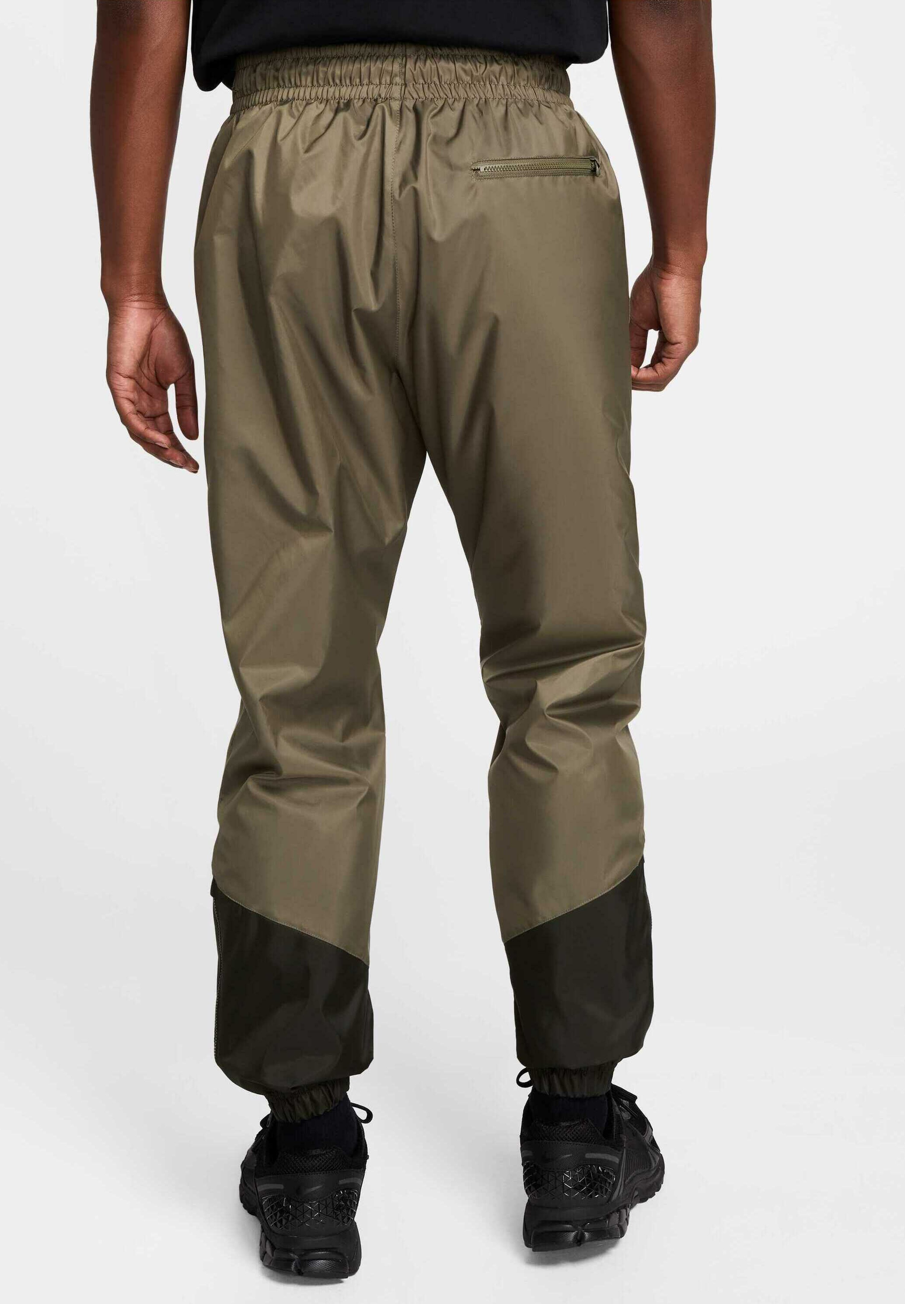 nike sb windbreaker pants