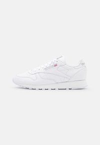 CLASSIC UNISEX - Sneakersy niskie