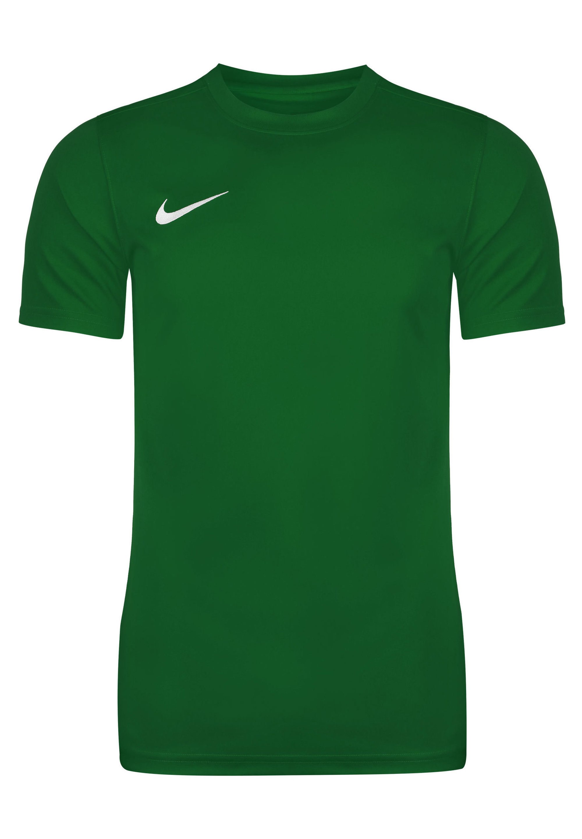 Nike Performance FUSSBALL 