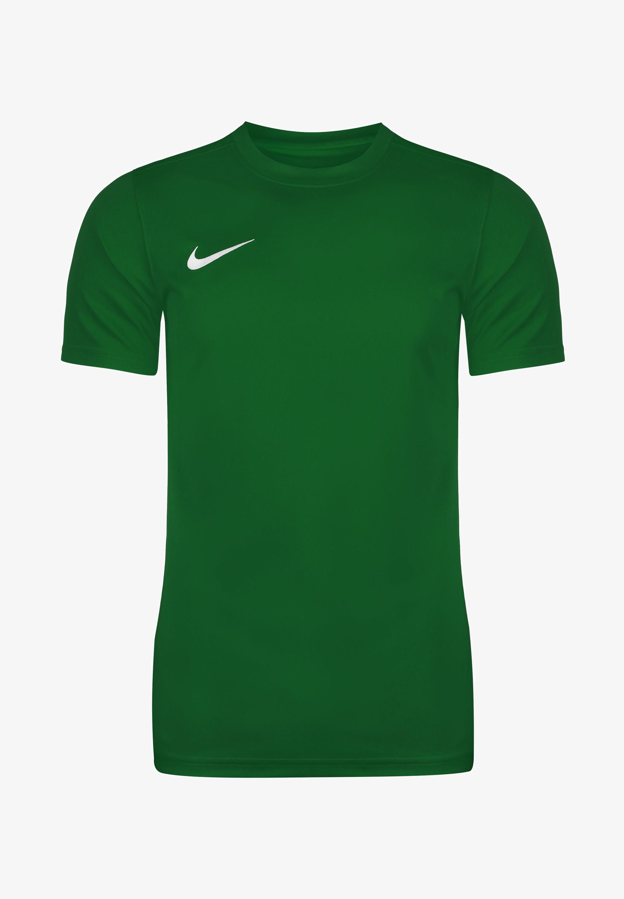 Nike Performance FUSSBALL