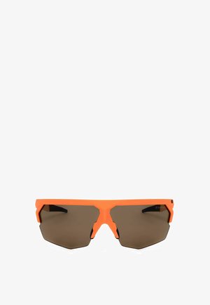 Lotto, Occhiali da sole - orange mat