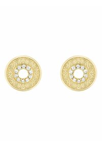 s.Oliver Orecchini - gold