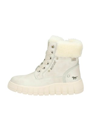 Stivali da neve  - cream