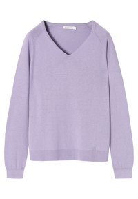 TATUUM BASKO - Sweter