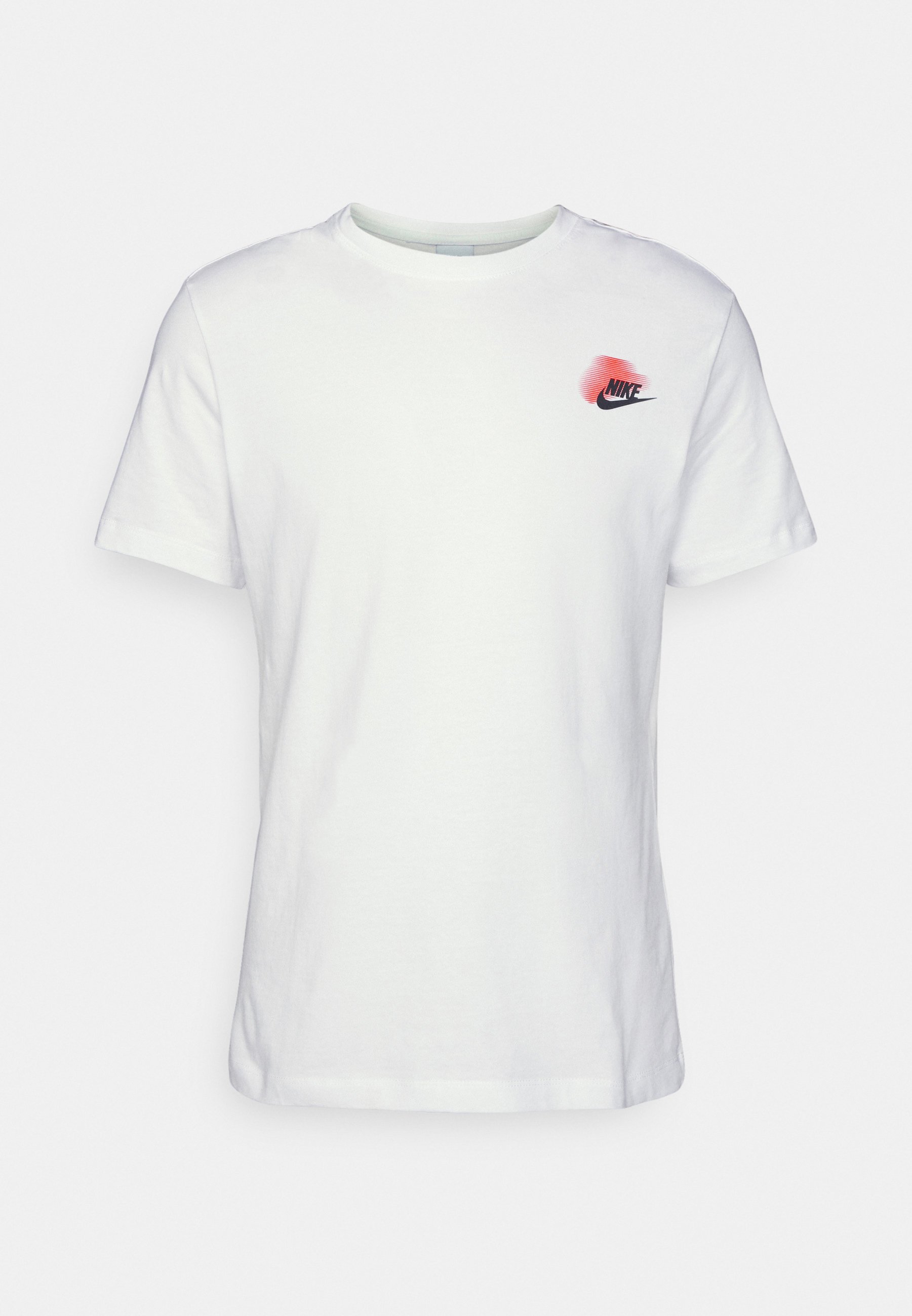 Graphic tee