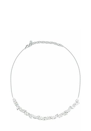 Morellato, Collana - silver-coloured