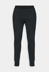 Pantalon de survêtement - black/greyish
